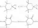 Fig. 02 - Process for producing high molecular weight polyethylene