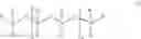 Fig. 02 - Polyethylene compounds having non-migratory slip properties