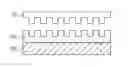 Fig. 01 - Composition for optical imprint and method for producing pattern using the same