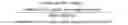 Fig. 02 - Cross-linkable polymeric compositions, methods for making the same, and articles made therefrom