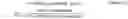 Fig. 02 - COOKING UTENSIL