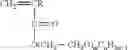 Fig. 02 - Preparation method of polymeric phase-change material