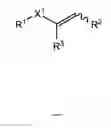 Fig. 02 - Natural oil-derived wellbore compositions and methods of use