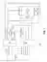 Fig. 02 - Compositions for etching polysilicon