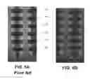 Fig. 08 - Compositions for etching polysilicon