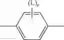 Fig. 07 - Bimesogenic compounds and mesogenic media