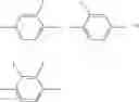 Fig. 08 - Bimesogenic compounds and mesogenic media