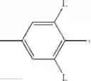 Fig. 09 - Bimesogenic compounds and mesogenic media