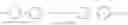 Fig. 131 - Bimesogenic compounds and mesogenic media