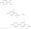 Fig. 137 - Bimesogenic compounds and mesogenic media