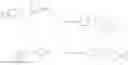 Fig. 152 - Bimesogenic compounds and mesogenic media