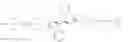 Fig. 22 - Bimesogenic compounds and mesogenic media