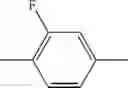 Fig. 35 - Bimesogenic compounds and mesogenic media