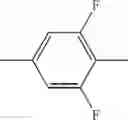 Fig. 40 - Bimesogenic compounds and mesogenic media