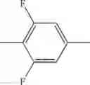 Fig. 41 - Bimesogenic compounds and mesogenic media