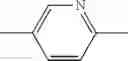 Fig. 45 - Bimesogenic compounds and mesogenic media