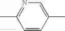 Fig. 46 - Bimesogenic compounds and mesogenic media