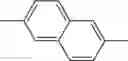 Fig. 47 - Bimesogenic compounds and mesogenic media