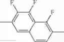 Fig. 48 - Bimesogenic compounds and mesogenic media