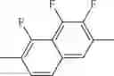 Fig. 49 - Bimesogenic compounds and mesogenic media