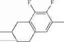 Fig. 52 - Bimesogenic compounds and mesogenic media