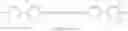 Fig. 71 - Bimesogenic compounds and mesogenic media
