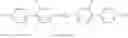 Fig. 79 - Bimesogenic compounds and mesogenic media