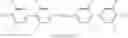Fig. 80 - Bimesogenic compounds and mesogenic media