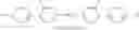 Fig. 82 - Bimesogenic compounds and mesogenic media