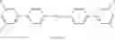 Fig. 84 - Bimesogenic compounds and mesogenic media