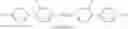 Fig. 85 - Bimesogenic compounds and mesogenic media