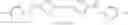 Fig. 87 - Bimesogenic compounds and mesogenic media