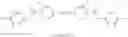Fig. 92 - Bimesogenic compounds and mesogenic media