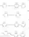 Fig. 06 - BIMESOGENIC COMPOUNDS AND MESOGENIC MEDIA