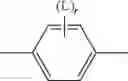 Fig. 07 - BIMESOGENIC COMPOUNDS AND MESOGENIC MEDIA