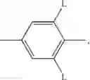 Fig. 09 - BIMESOGENIC COMPOUNDS AND MESOGENIC MEDIA