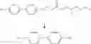 Fig. 136 - BIMESOGENIC COMPOUNDS AND MESOGENIC MEDIA