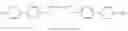 Fig. 149 - BIMESOGENIC COMPOUNDS AND MESOGENIC MEDIA