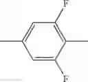 Fig. 35 - BIMESOGENIC COMPOUNDS AND MESOGENIC MEDIA