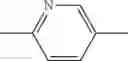 Fig. 41 - BIMESOGENIC COMPOUNDS AND MESOGENIC MEDIA