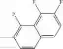 Fig. 44 - BIMESOGENIC COMPOUNDS AND MESOGENIC MEDIA