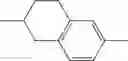 Fig. 45 - BIMESOGENIC COMPOUNDS AND MESOGENIC MEDIA