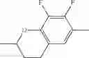Fig. 49 - BIMESOGENIC COMPOUNDS AND MESOGENIC MEDIA