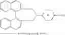 Fig. 63 - BIMESOGENIC COMPOUNDS AND MESOGENIC MEDIA
