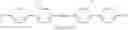 Fig. 76 - BIMESOGENIC COMPOUNDS AND MESOGENIC MEDIA