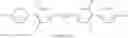 Fig. 77 - BIMESOGENIC COMPOUNDS AND MESOGENIC MEDIA