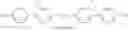 Fig. 83 - BIMESOGENIC COMPOUNDS AND MESOGENIC MEDIA