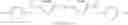 Fig. 85 - BIMESOGENIC COMPOUNDS AND MESOGENIC MEDIA
