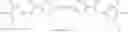 Fig. 89 - BIMESOGENIC COMPOUNDS AND MESOGENIC MEDIA