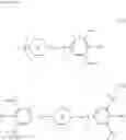 Fig. 44 - Nematic liquid crystal composition